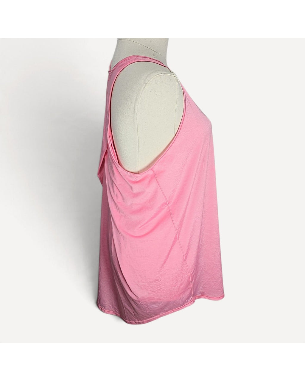 Lululemon Racerback Tank Top
