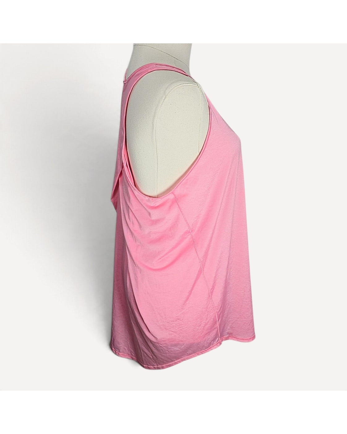 Lululemon Racerback Tank Top