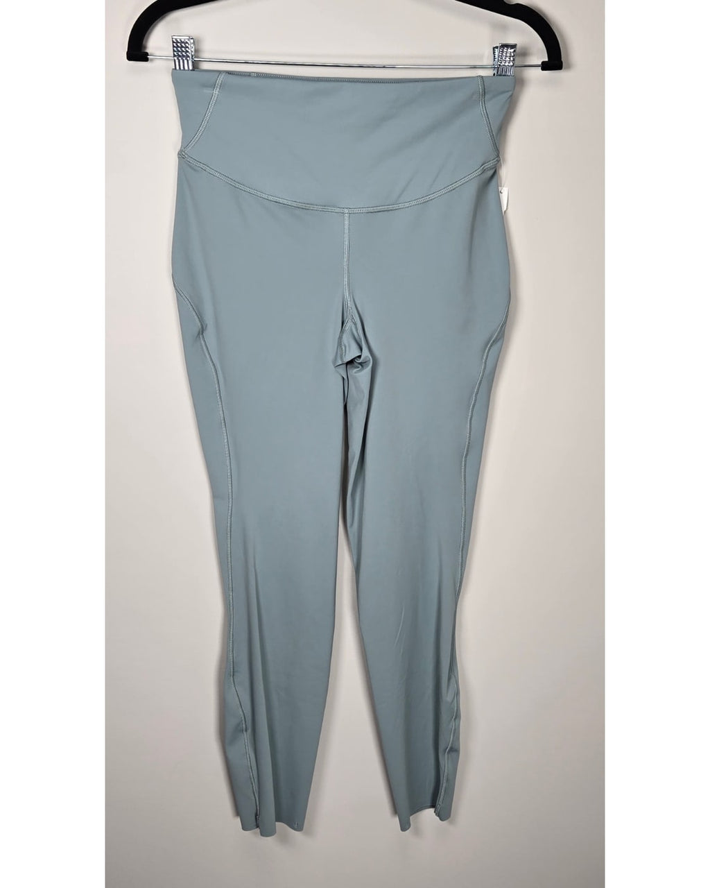 Lululemon High-Rise Leggings