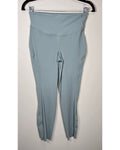 Lululemon High-Rise Leggings