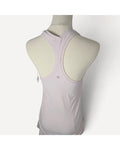 Lululemon Racerback Tank Top