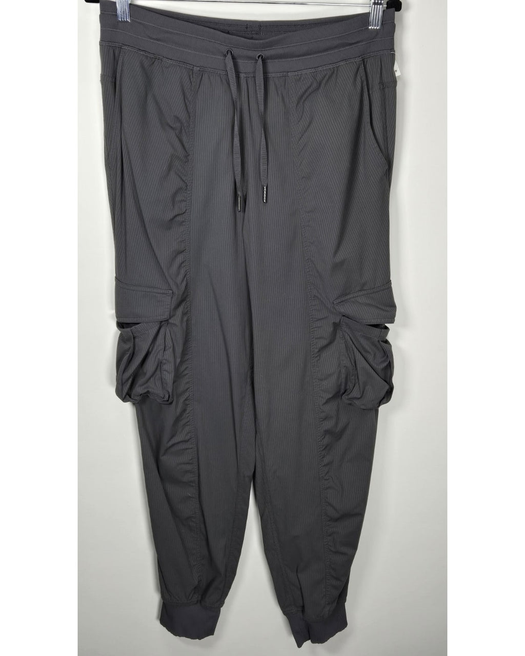 Lululemon Cargo Jogger
