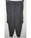 Lululemon Cargo Jogger
