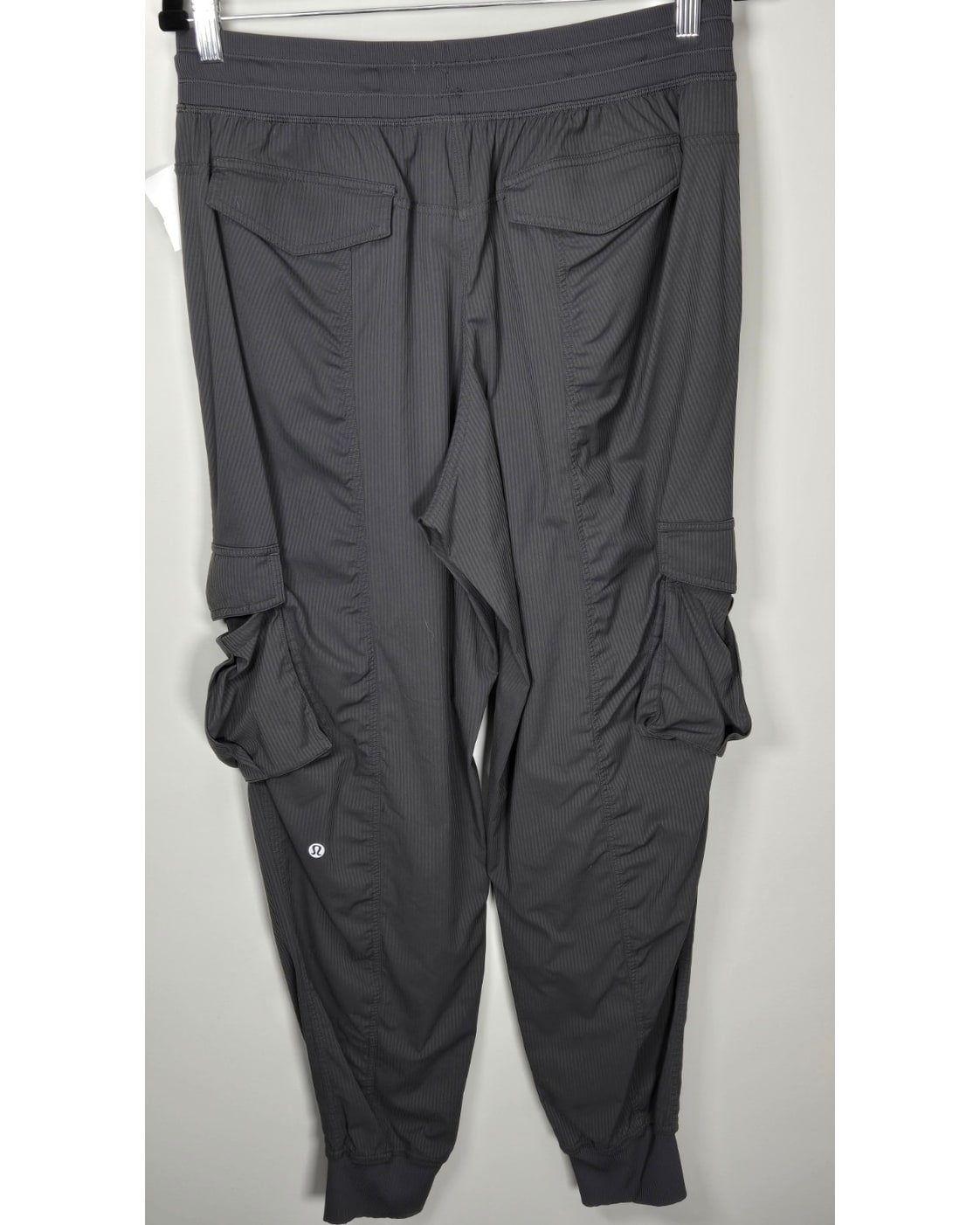 Lululemon Cargo Jogger