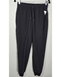 Lululemon Stretch High-Rise Jogger