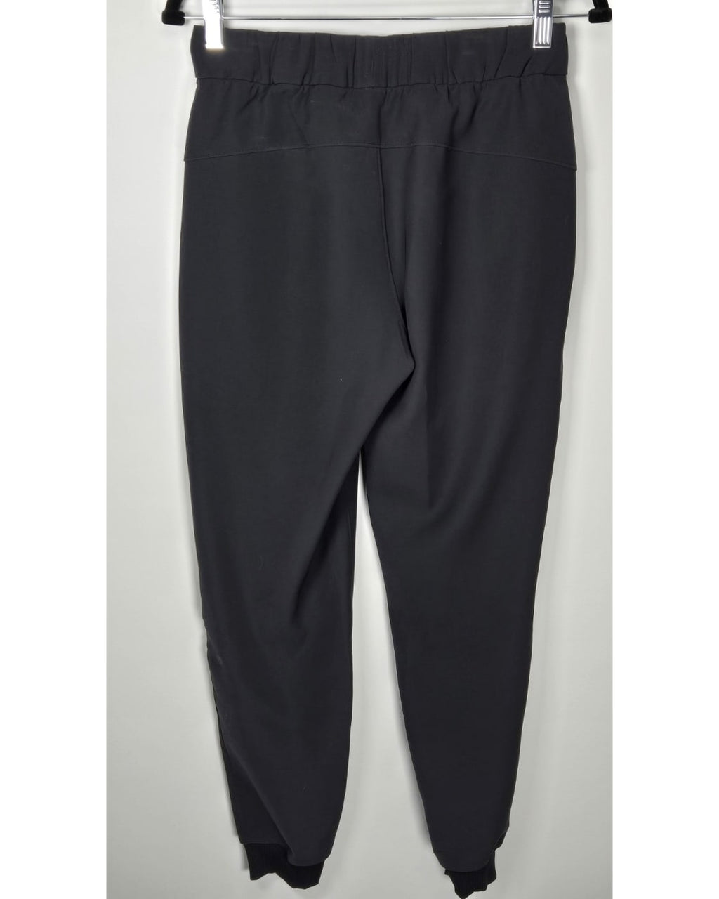 Lululemon Stretch High-Rise Jogger
