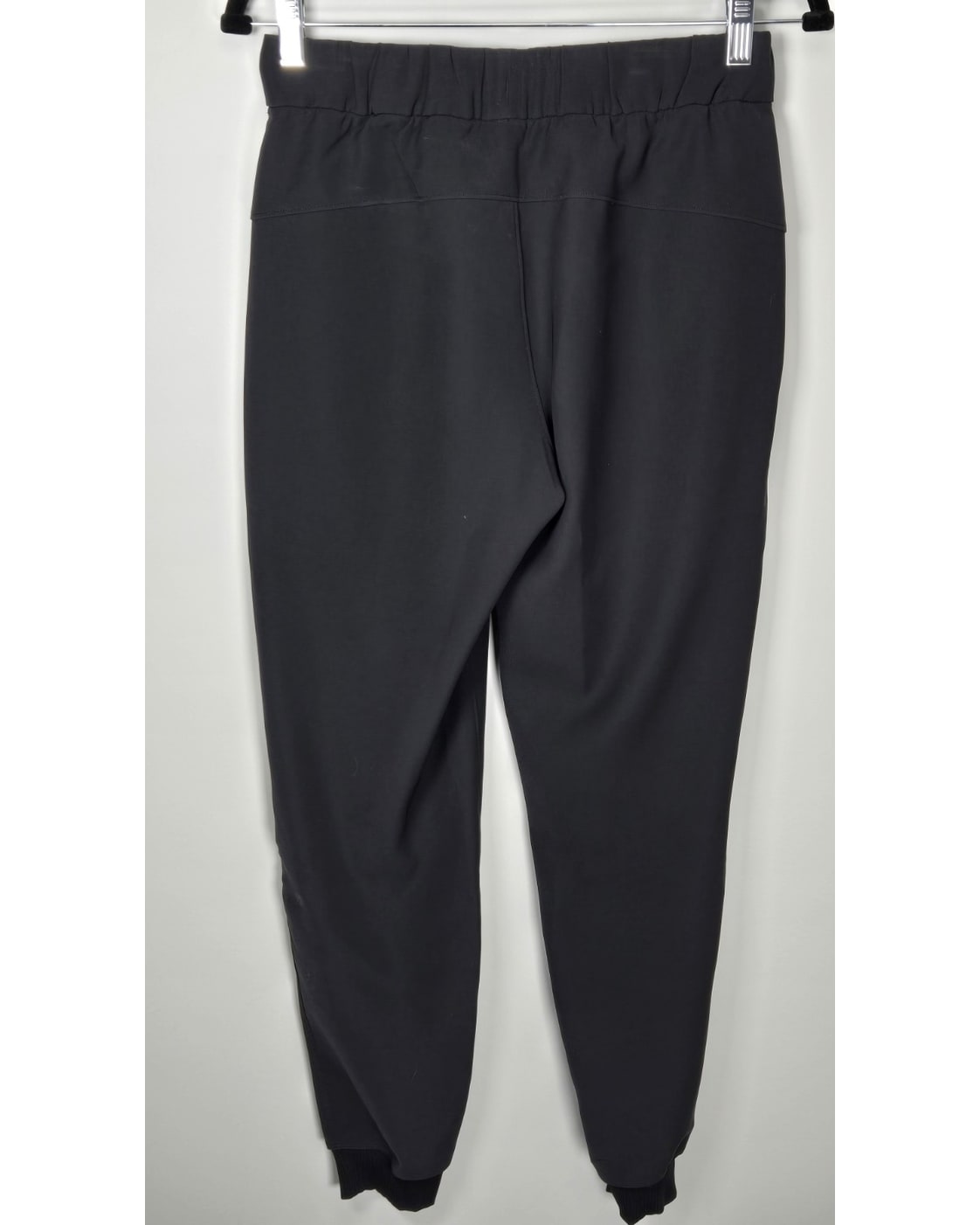 Lululemon Stretch High-Rise Jogger