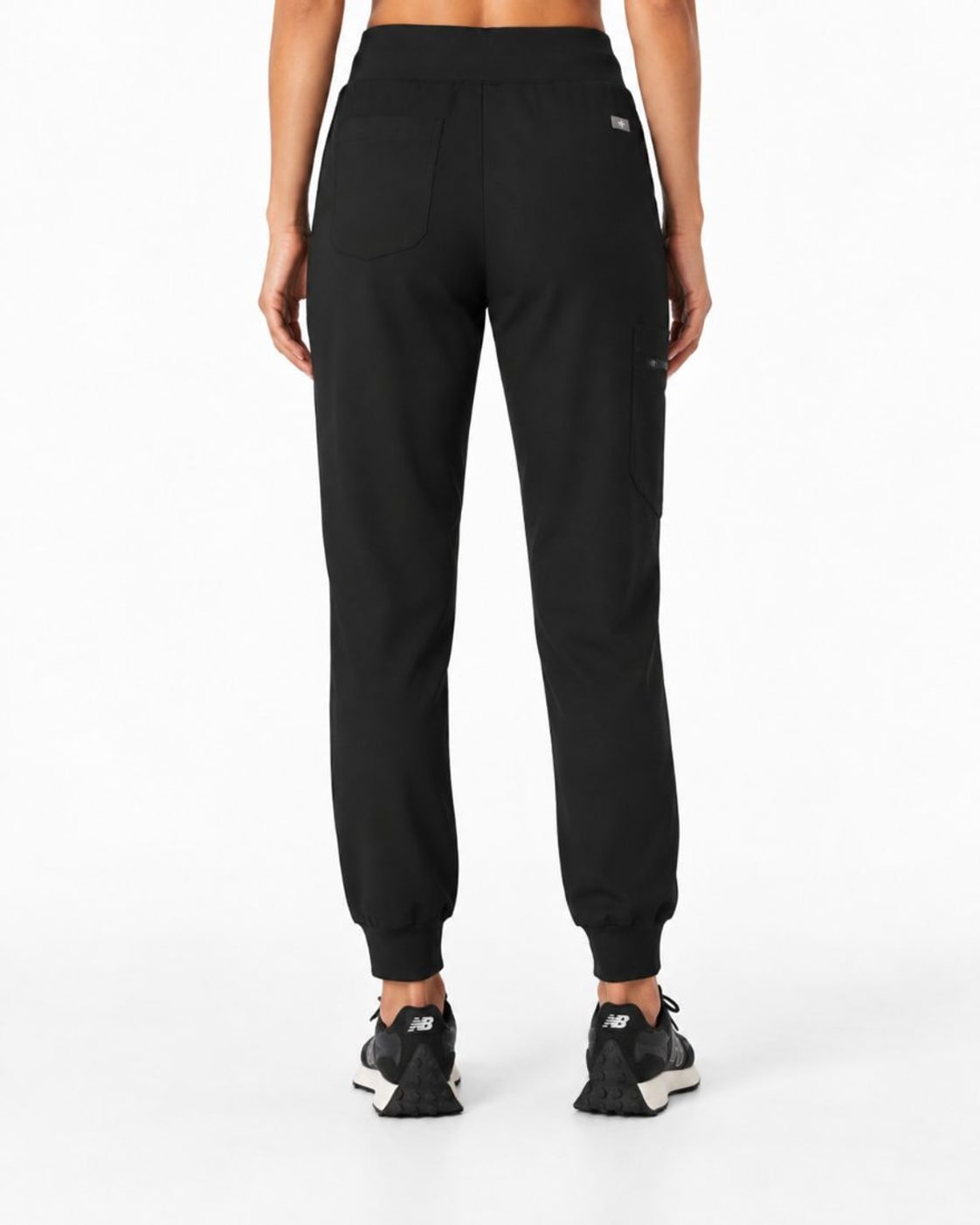 FIGS Jogger Scrub Pants