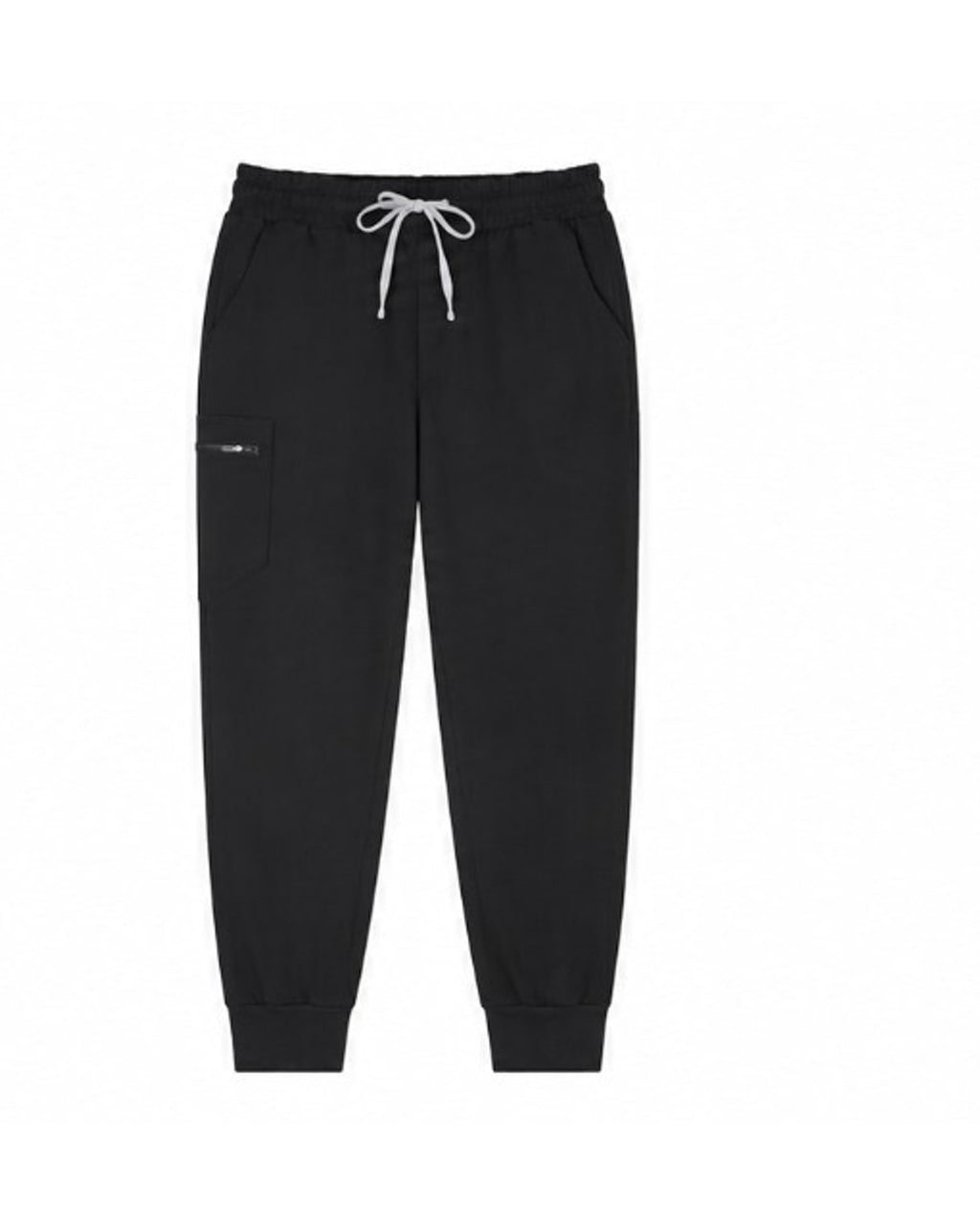 FIGS Jogger Scrub Pants