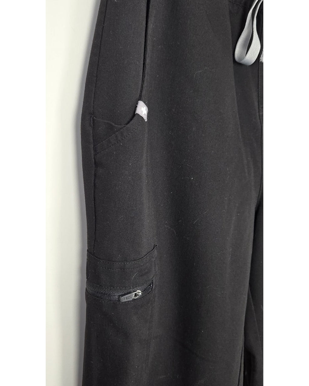 FIGS Jogger Scrub Pants