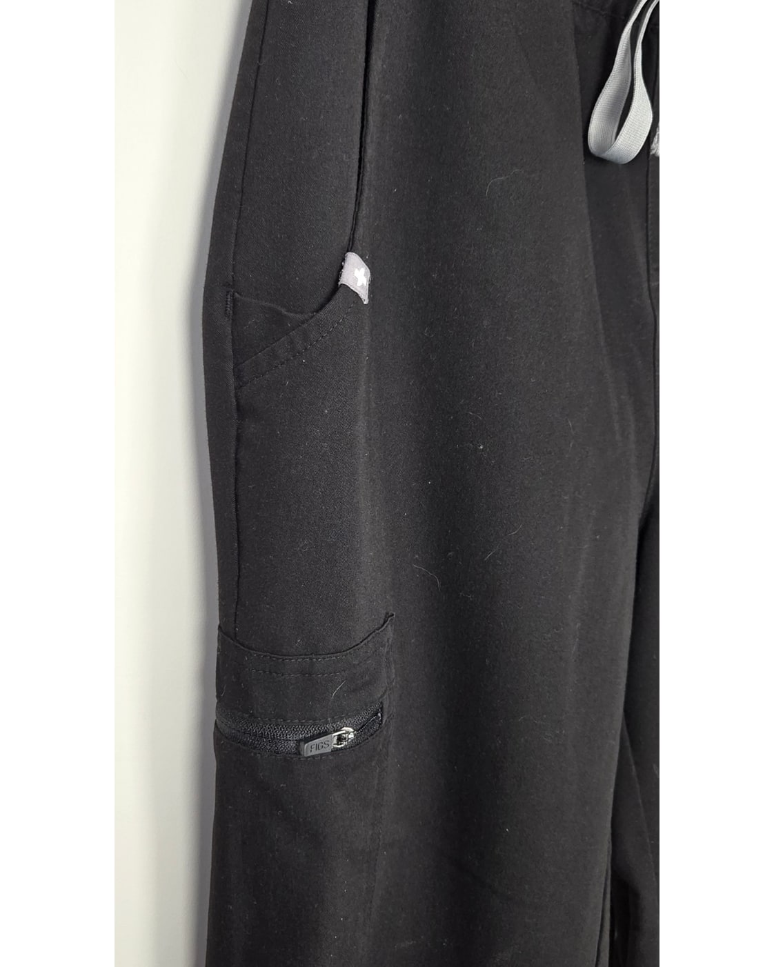 FIGS Jogger Scrub Pants