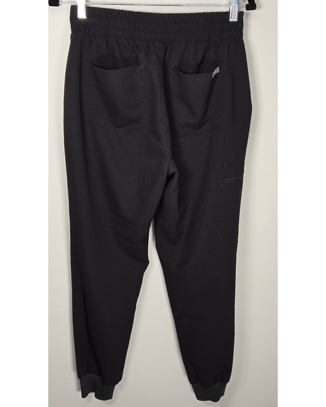 FIGS Jogger Scrub Pants