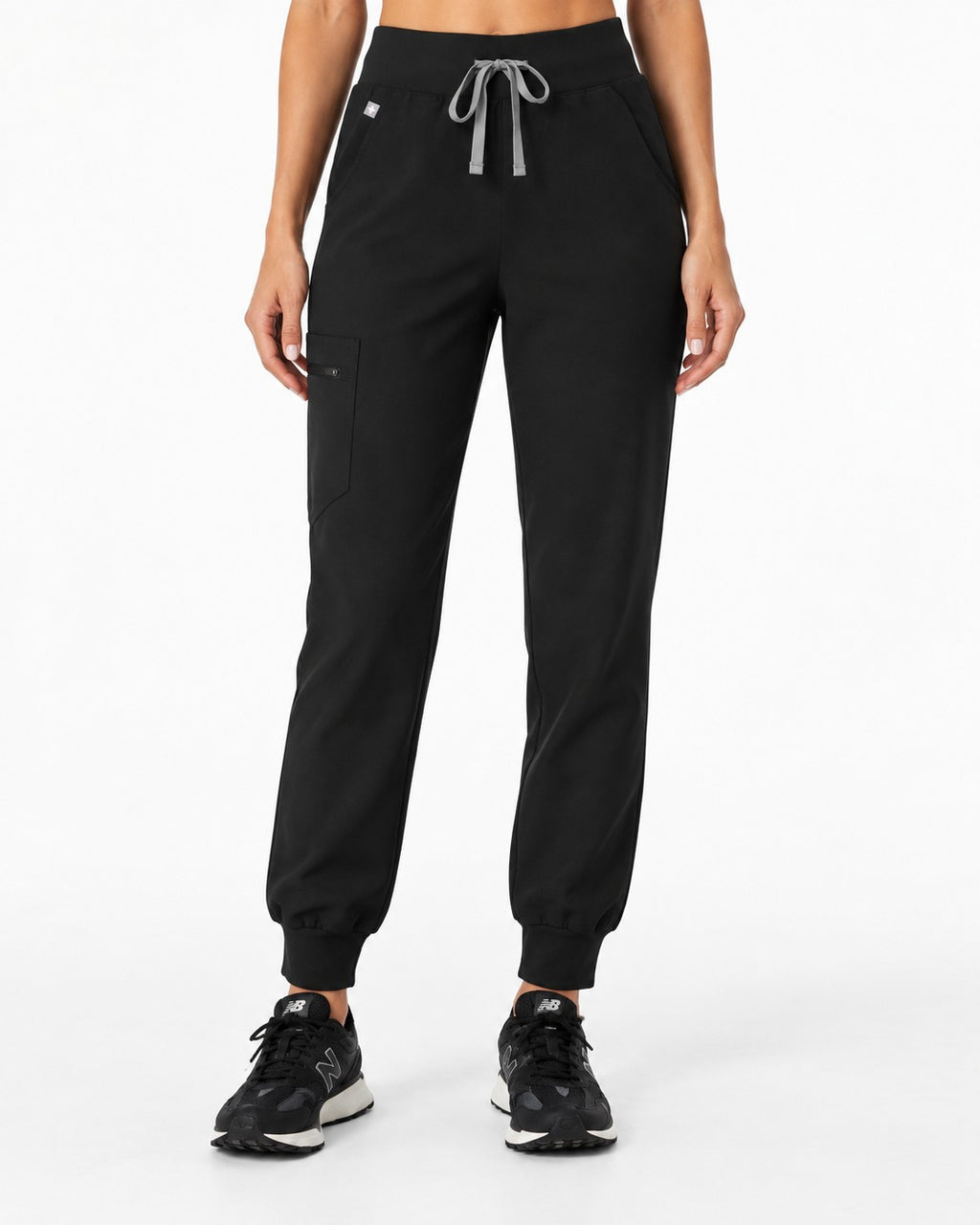 FIGS Jogger Scrub Pants