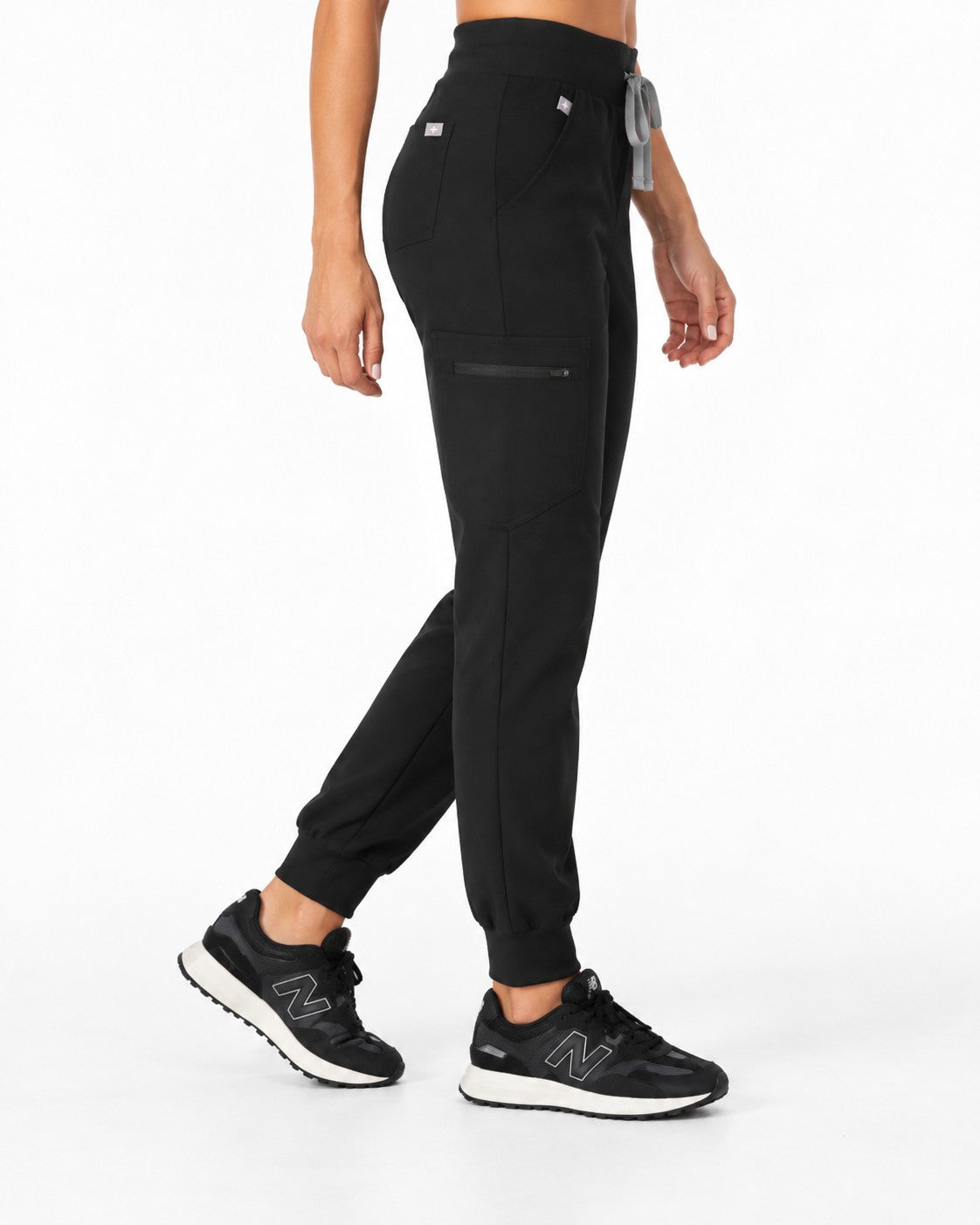 FIGS Jogger Scrub Pants