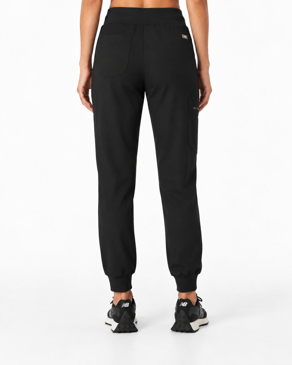 FIGS Jogger Scrub Pants