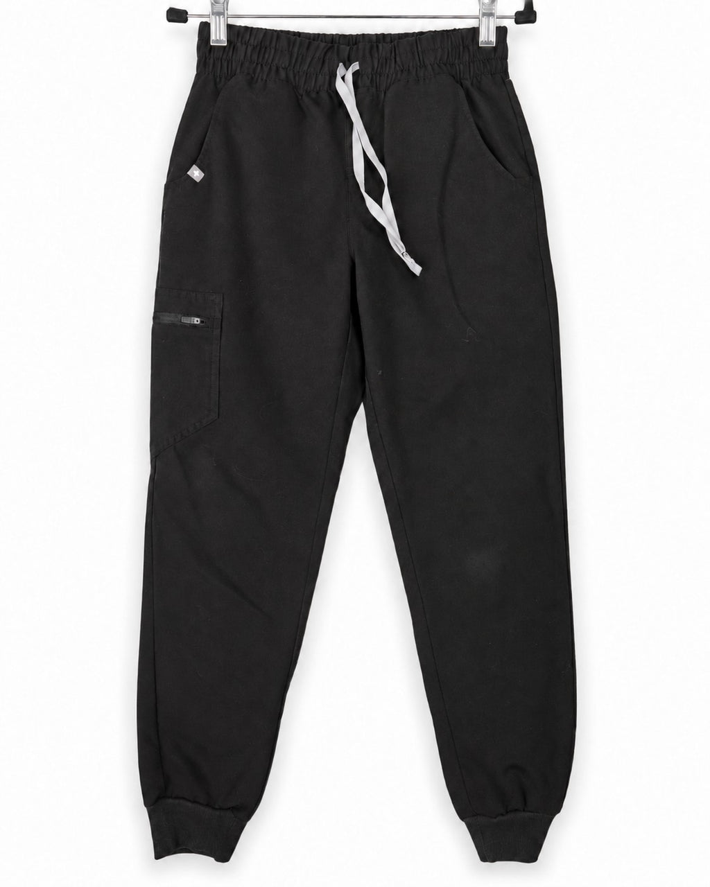 FIGS Jogger Scrub Pants