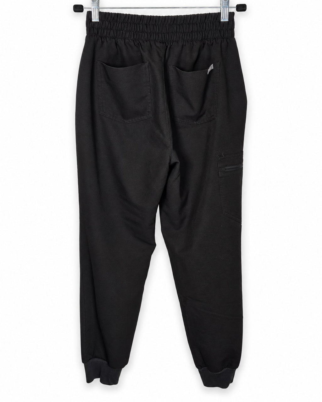 FIGS Jogger Scrub Pants