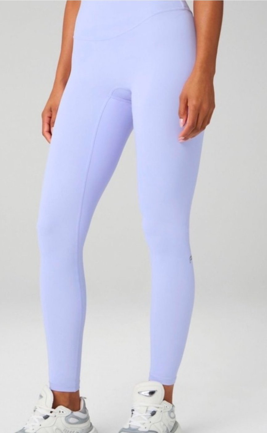 Fabletics Leggings
