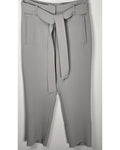 Wilfred Tailored Trousers