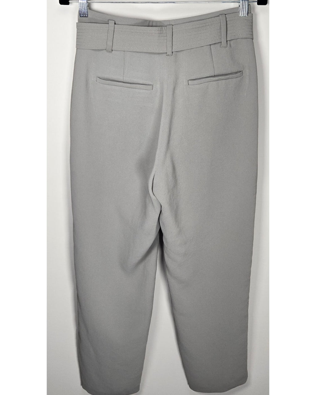 Wilfred Tailored Trousers