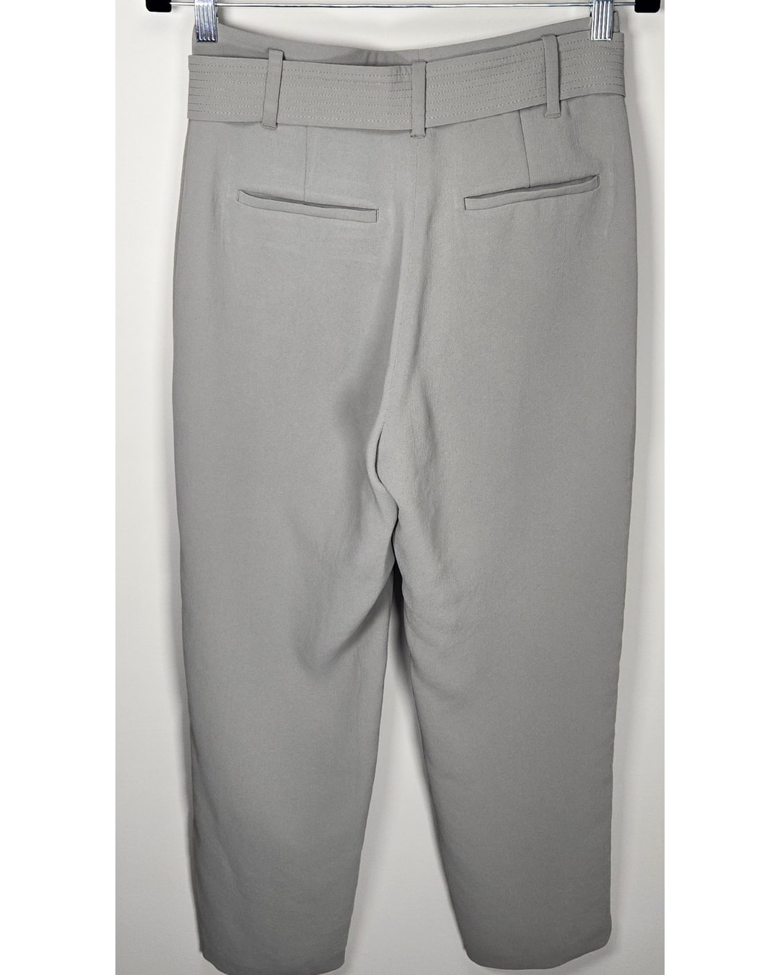 Wilfred Tailored Trousers