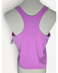 Spyder Active Shelf Bra Tank
