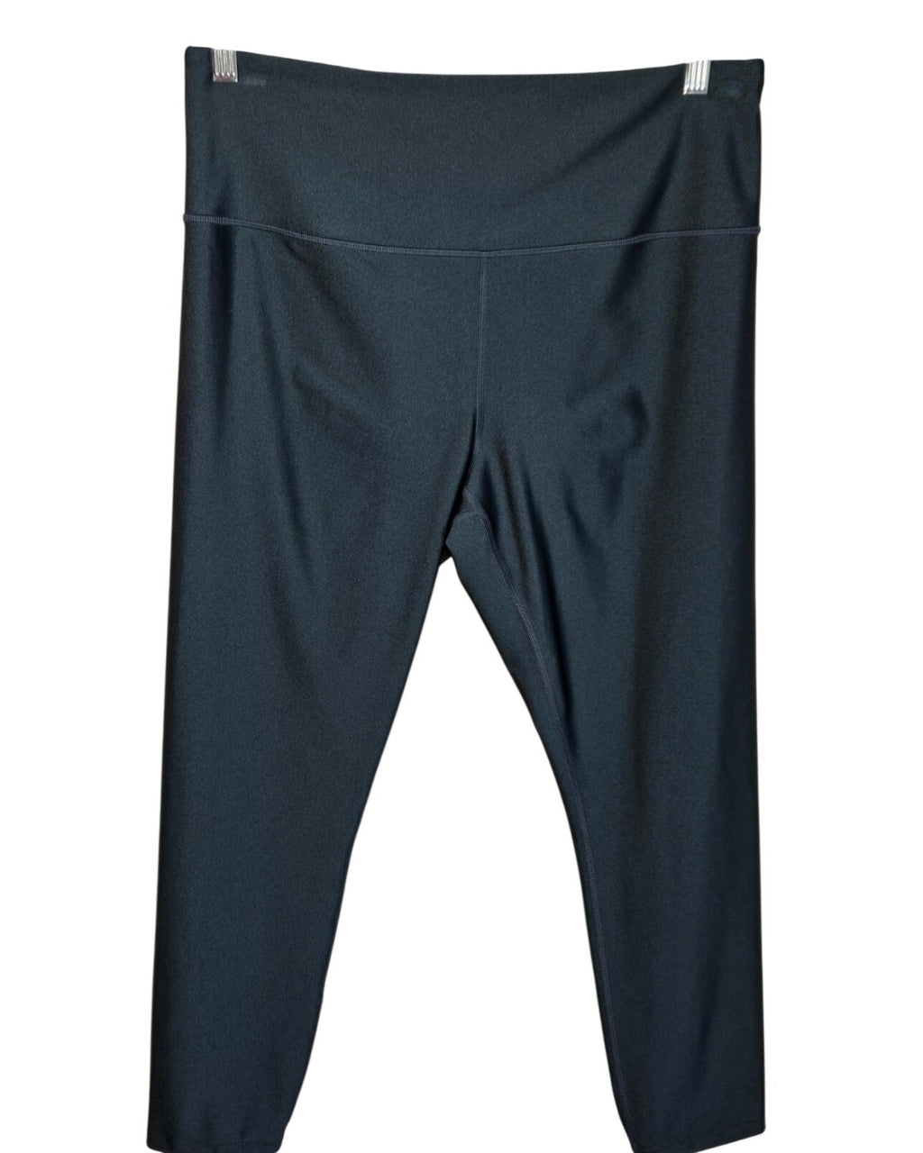 Athleta Elation Sheen Tight Legging