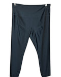 Athleta Elation Sheen Tight Legging
