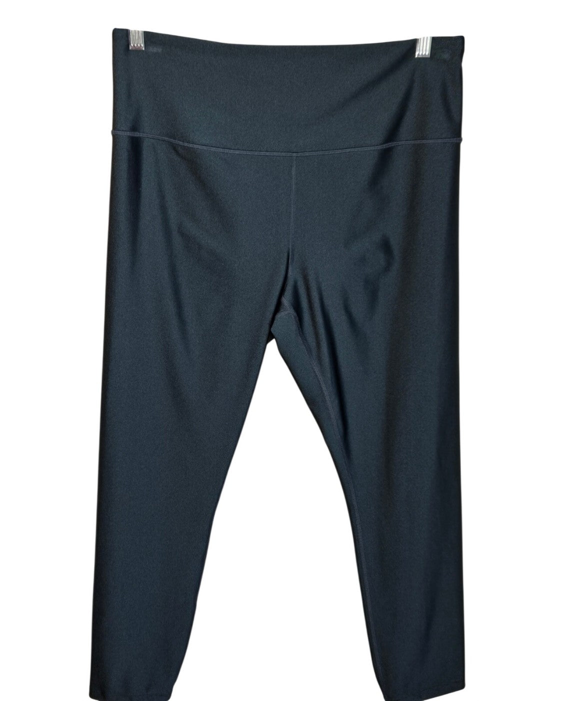 Athleta Elation Sheen Tight Legging