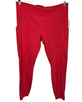 Athleta Ultimate Stash Pocket 7/8 Tight