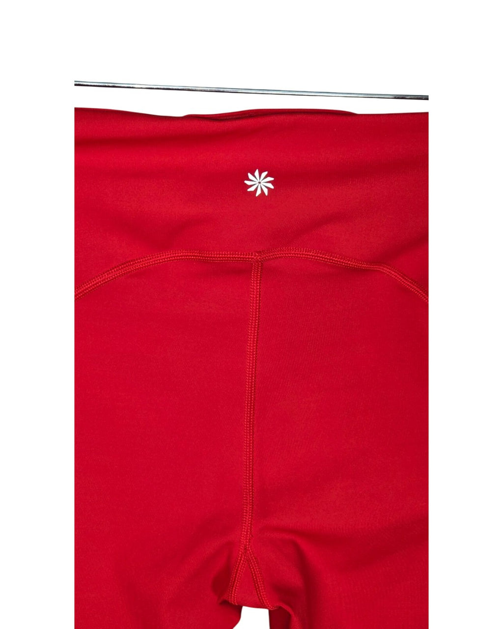 Athleta Ultimate Stash Pocket 7/8 Tight