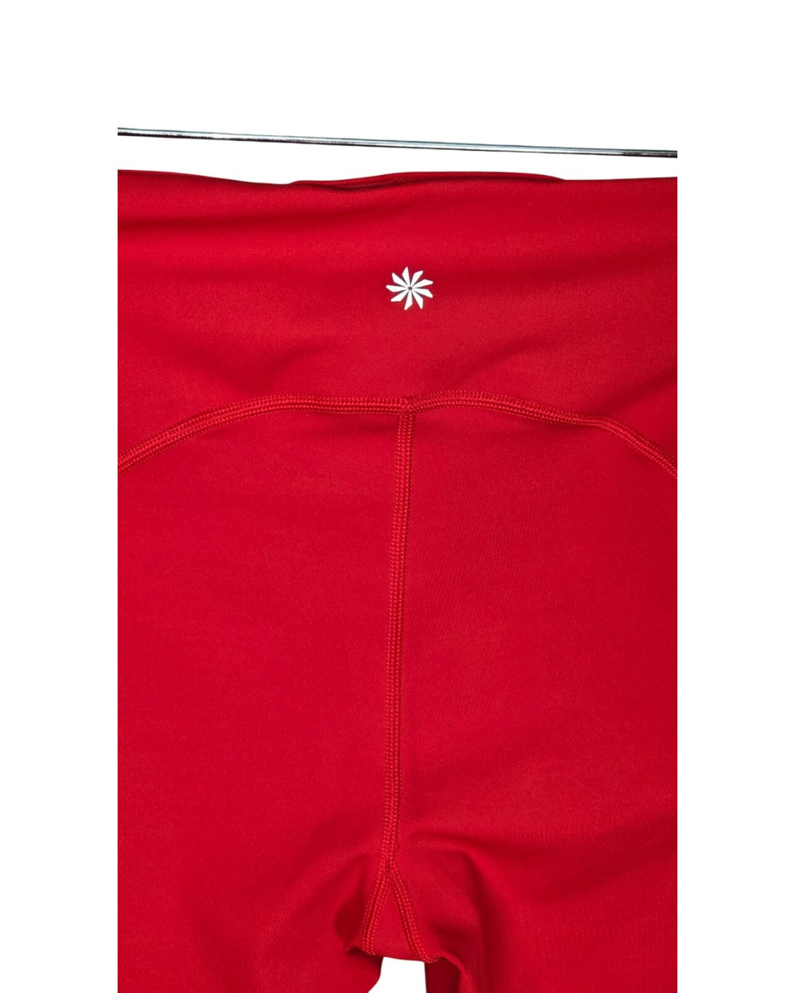 Athleta Ultimate Stash Pocket 7/8 Tight