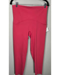 Spanx Leggings