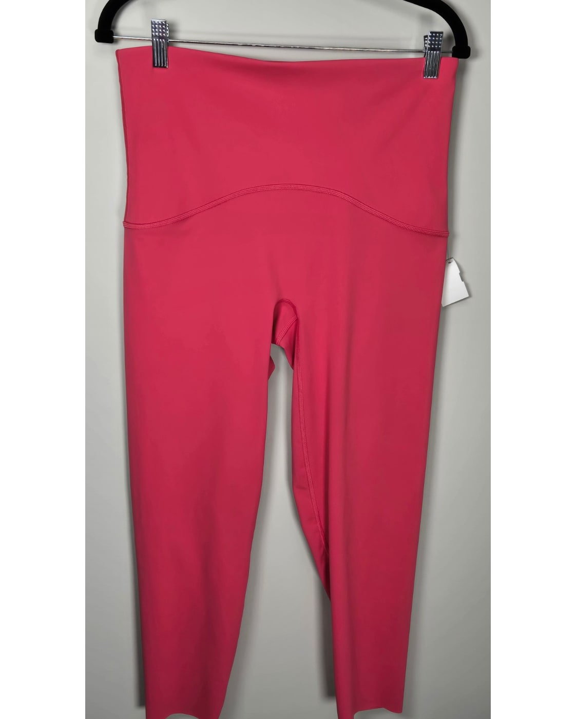 Spanx Leggings