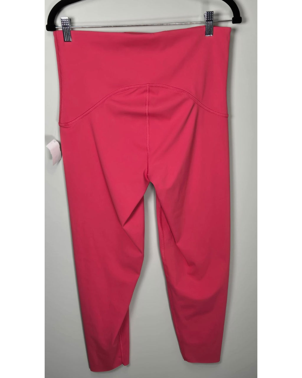 Spanx Leggings