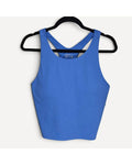 Jockey Shelf Bra Tank