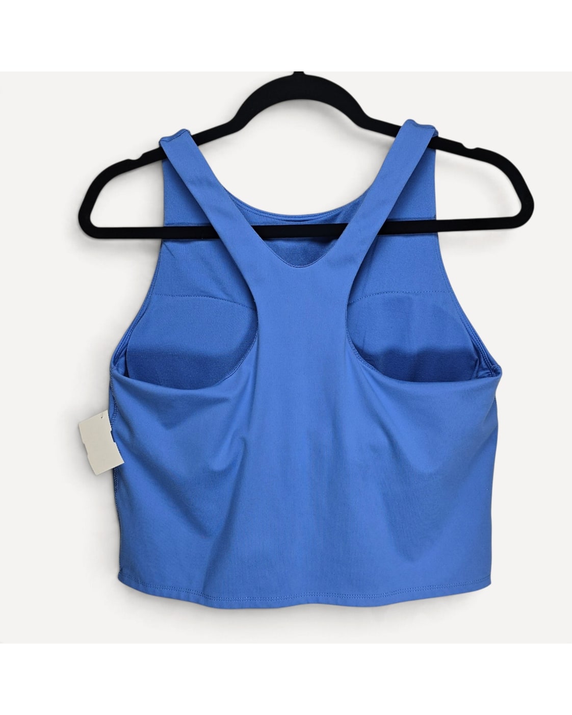 Jockey Shelf Bra Tank