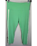 Athleta Elation Colorblok 7/8 Tight