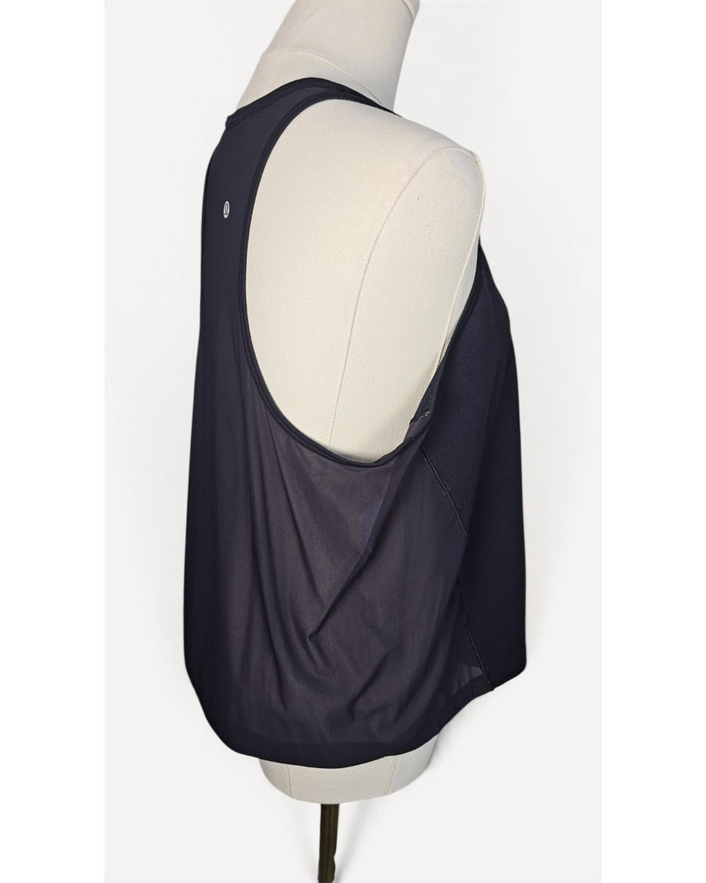 Lululemon Training Tank