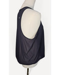 Lululemon Training Tank