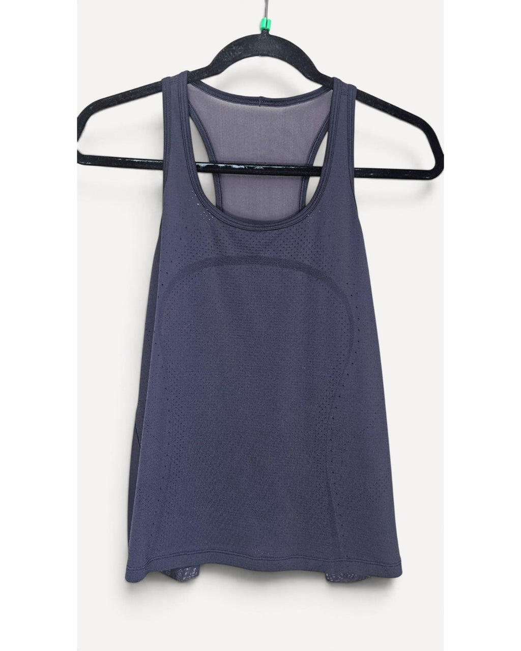 Lululemon Training Tank