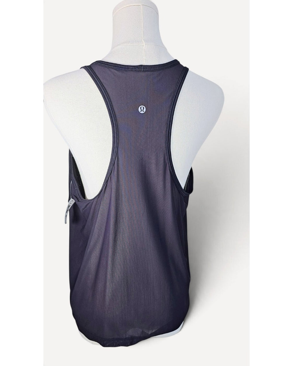 Lululemon Training Tank