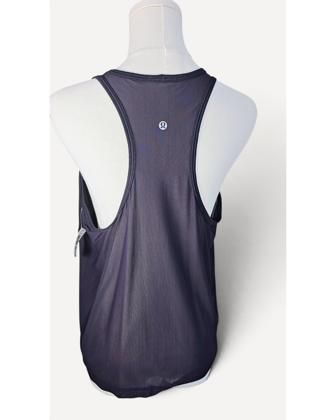 Lululemon Training Tank