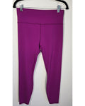 Vuori Daily Leggings