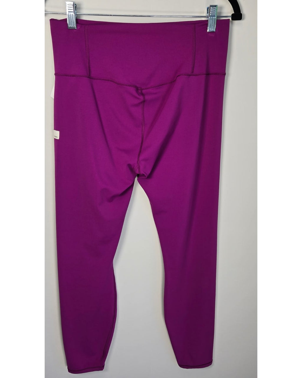 Vuori Daily Leggings
