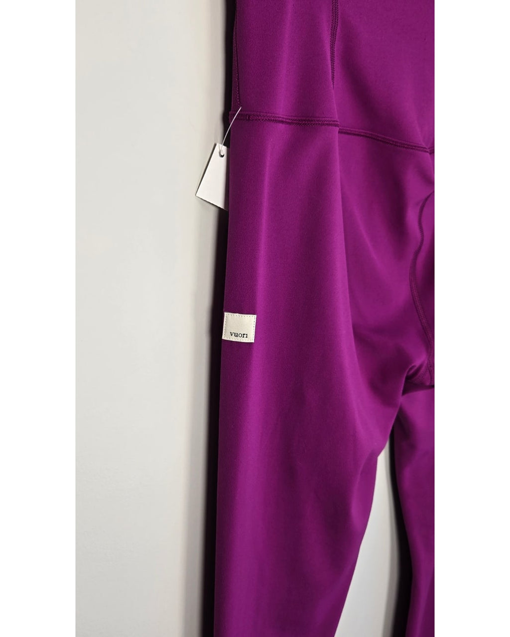 Vuori Daily Leggings