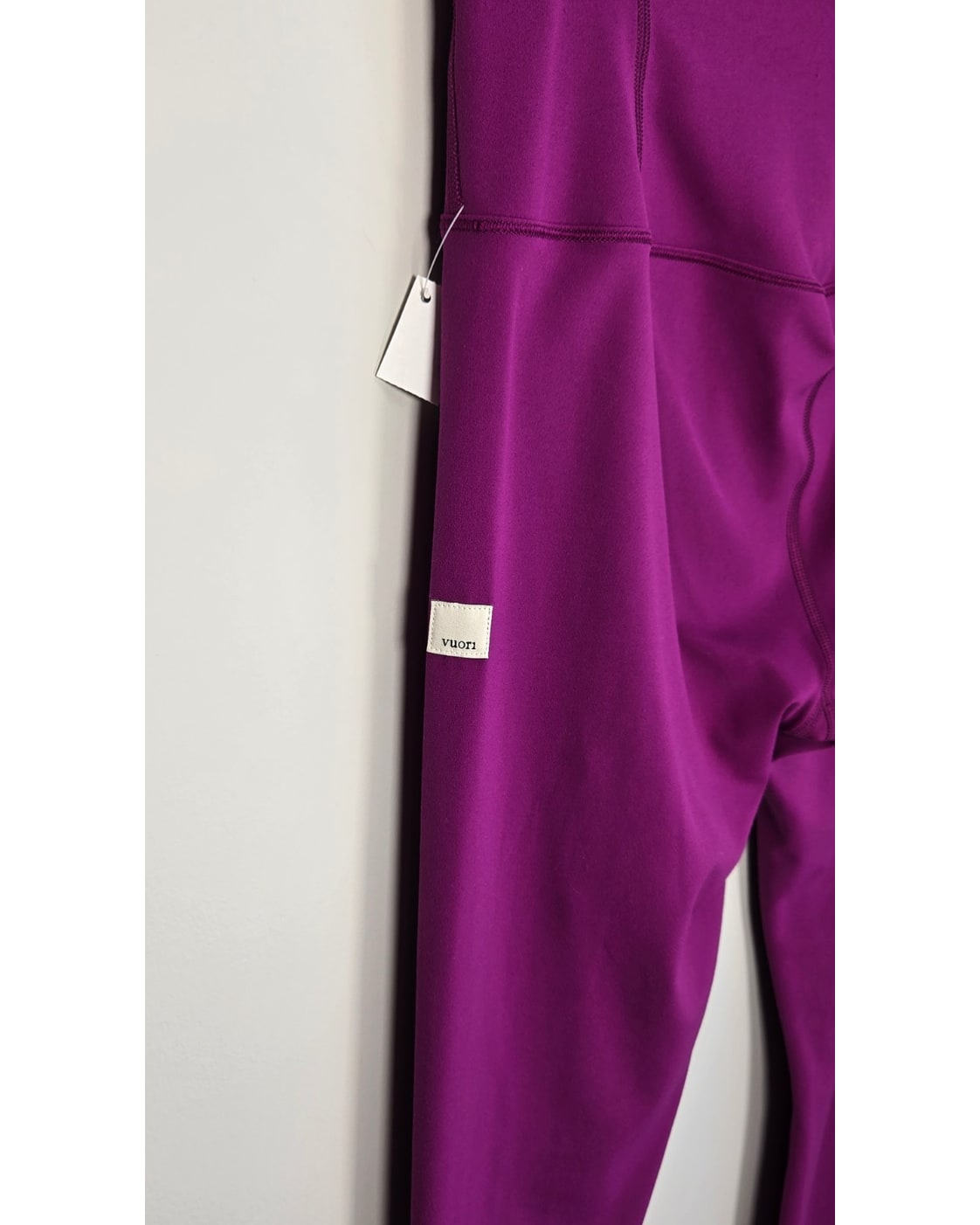 Vuori Daily Leggings