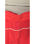 Lululemon Running Shorts