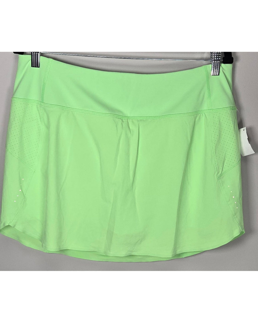 Athleta Run With It Skort