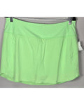 Athleta Run With It Skort